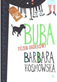 Buba Sezon ogórkowy
