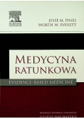 Medycyna ratunkowa