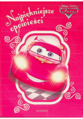 Najpiękniejsze opowieści Auta