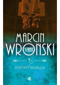 Portret wisielca
