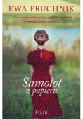 Samolot z papieru