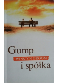 Gump i spółka