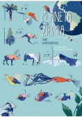 Planeta Ziemia