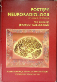 Postępy neuroradiologii