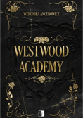 Westwood Academy