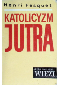 Katolicyzm jutra