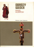 Obrazy Włoch Tom I