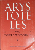 Dzieła Wszystkie Tom 2