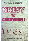 Kresy w czerwieni 1939
