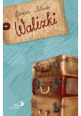 Walizki