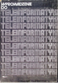 Wprowadzenie do teleinformatyki