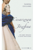 Cesarzowa Józefina
