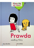 Prawda według Niny