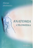 Anatomia Człowieka Tom 2