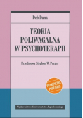 Teoria poliwagalna w psychoterapii