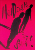 Niewidzialni