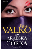 Arabska Córka
