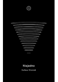 Niejedno