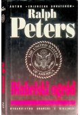 Diabelski ogród