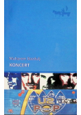 Koncert