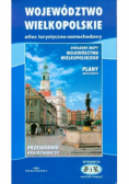 Województwo wielkopolskie