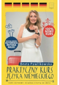 Praktyczny kurs języka niemieckiego