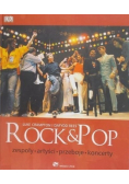 Rock and Pop