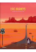 Epic Journeys