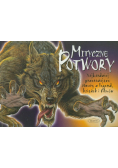 Mityczne potwory