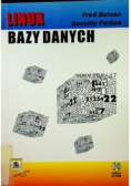 Linux bazy danych