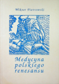 Medycyna polskiego renesansu