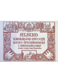 Album kapłanów dyecezyi łucko żytomierskiej i kamienieckiej