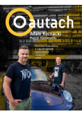 O autach