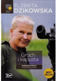 Groch i kapusta
