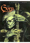 Pakt Gorn