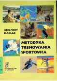 Metodyka trenowania sportowca