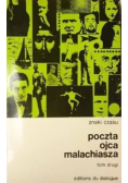 Poczta Ojca Malachiasza Tom 2