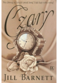 Czary