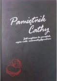Pamiętnik Cathy