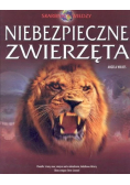 Niebezpieczne zwierzęta