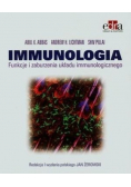 Immunologia Funkcje i zaburzenia układu immunologicznego