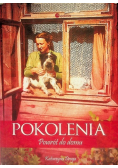 Pokolenia Powrót do domu