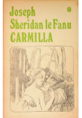 Carmilla