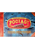 Pociągi Legendarne podróże