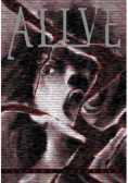 Alive