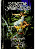 Wieczna Genevieve