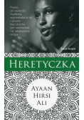 Heretyczka