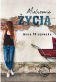 Mistrzowie życia