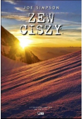 Zew ciszy