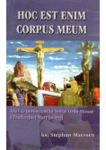 Hoc est Enim Corpus Meum